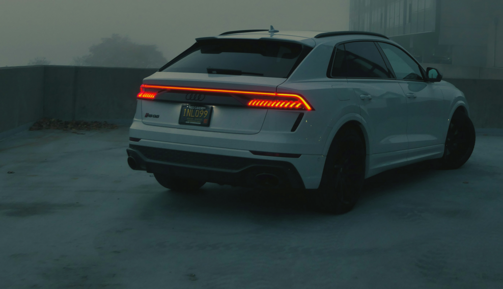 Accelerating Chemical Batch Compliance — 40% Faster Approvals with Smart ERP & Real-Time Monitoring