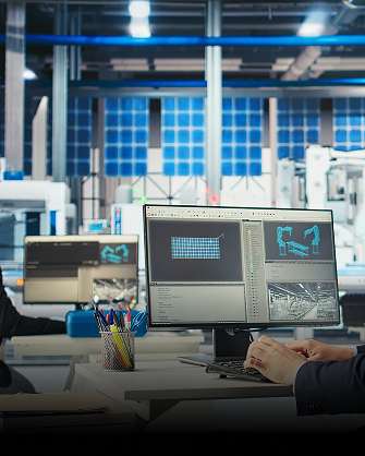 Energy Management