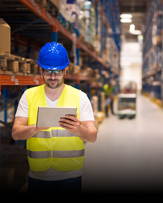 Zoho Inventory Management