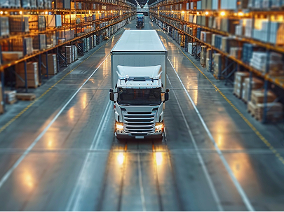 What Is ERP? A Complete Beginner’s Guide for Modern Manufacturers