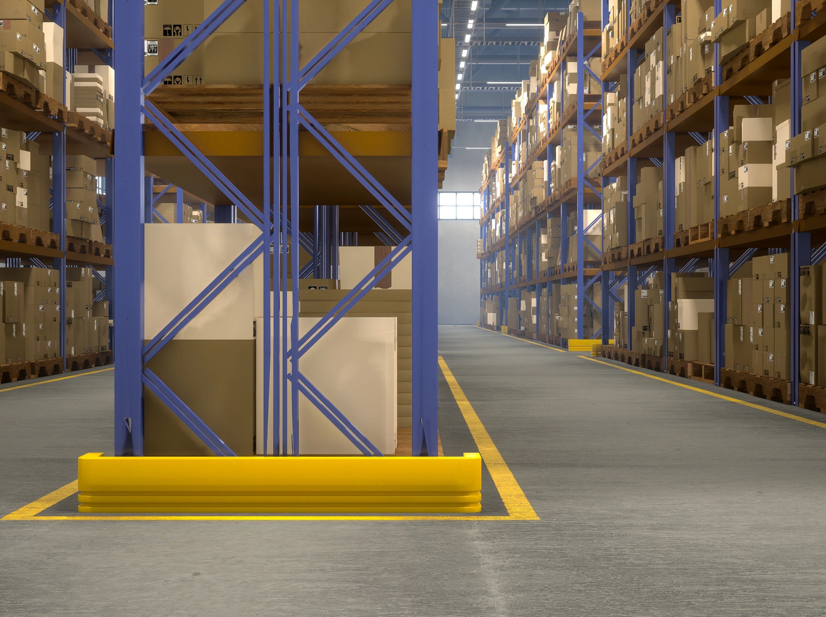 What Is ERP? A Complete Beginner’s Guide for Modern Manufacturers