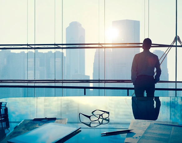 CRM vs ERP